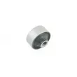 Manchon, fixation du bras transversal YAMATO J48013BYMT - Visuel 2