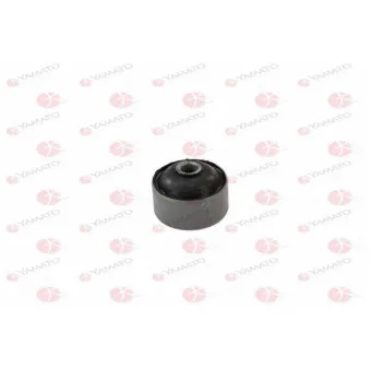 Manchon, fixation du bras transversal YAMATO J48014BYMT