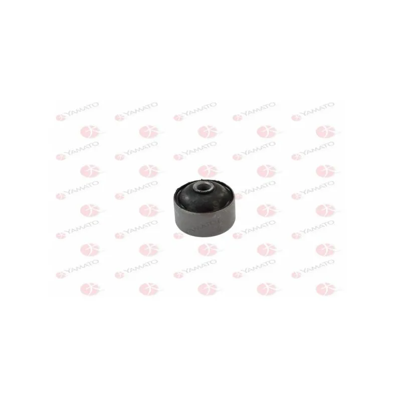 Manchon, fixation du bras transversal YAMATO J48014BYMT