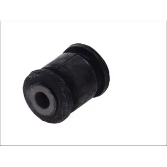 Manchon, fixation du bras transversal YAMATO J48015AYMT