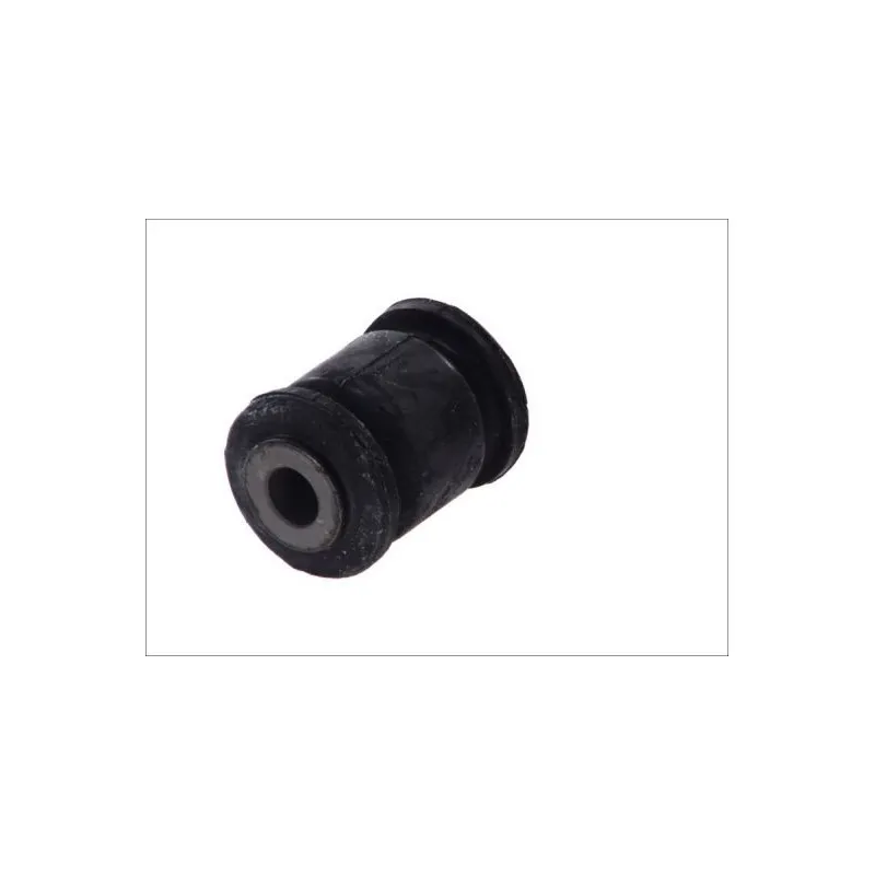 Manchon, fixation du bras transversal YAMATO J48015AYMT