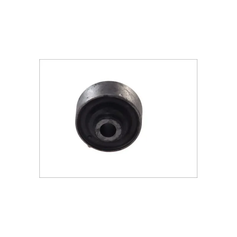 Manchon, fixation du bras transversal YAMATO J48015BYMT