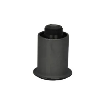 Silent bloc de suspension (train avant) YAMATO J48017BYMT