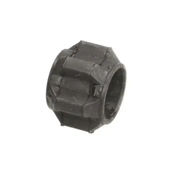 Suspension, crémaillière de direction YAMATO J48018AYMT