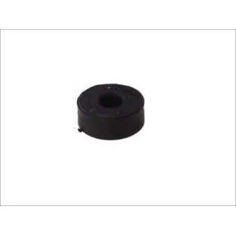 Biellette de barre stabilisatrice YAMATO J49000EYMT
