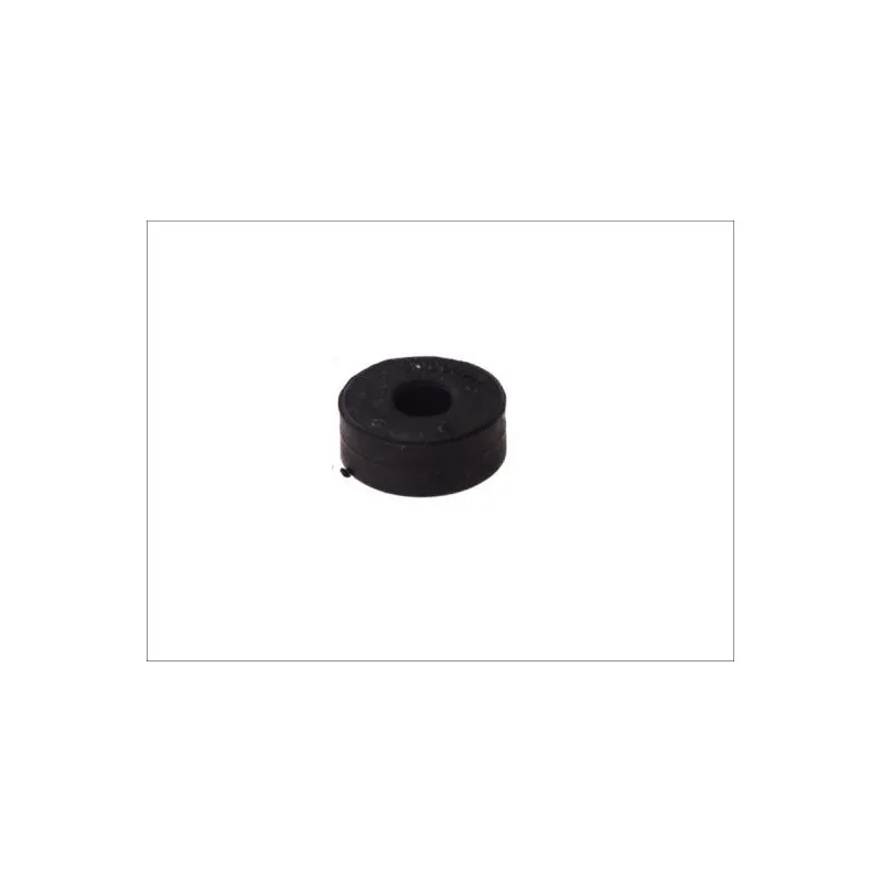 Biellette de barre stabilisatrice YAMATO J49000EYMT
