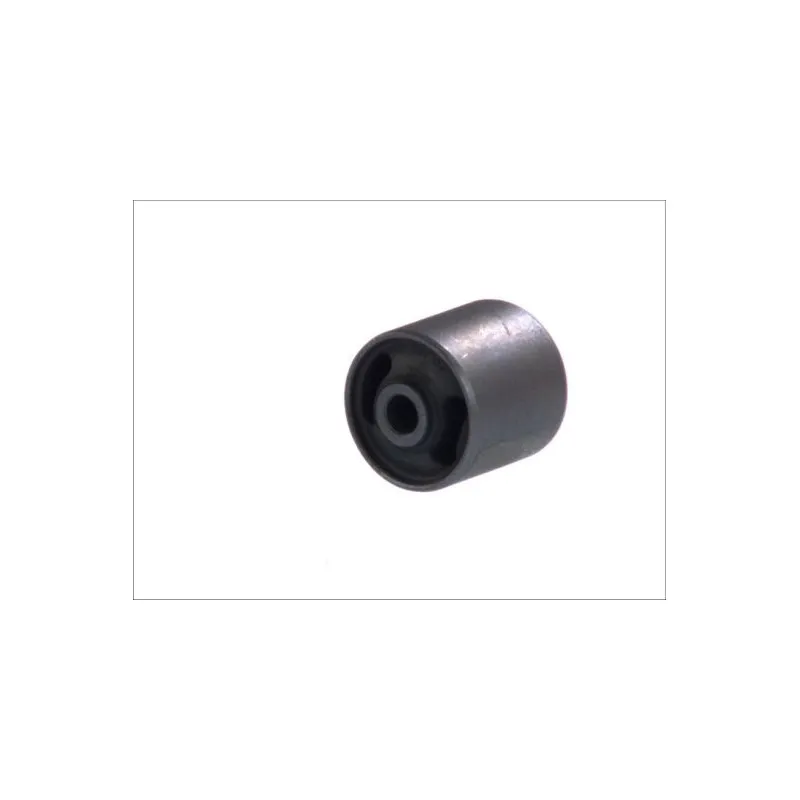 Biellette de barre stabilisatrice YAMATO J50030YMT
