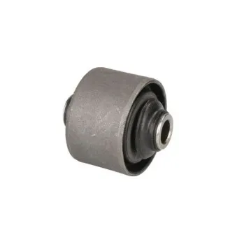 Manchon, fixation du bras transversal YAMATO J50084YMT