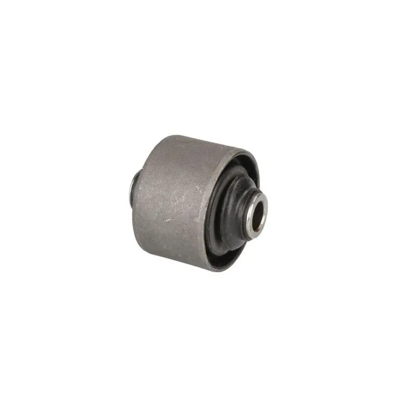 Manchon, fixation du bras transversal YAMATO J50084YMT