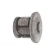 Suspension, support d'essieu YAMATO J50315YMT - Visuel 1