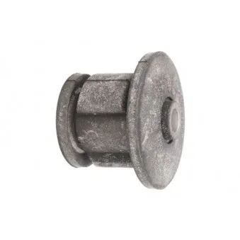 Suspension, support d'essieu YAMATO J50315YMT