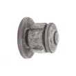 Suspension, support d'essieu YAMATO J50315YMT - Visuel 2