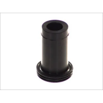Coussinet, jumelle de ressort YAMATO J50504YMT
