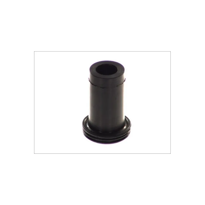 Coussinet, jumelle de ressort YAMATO J50504YMT