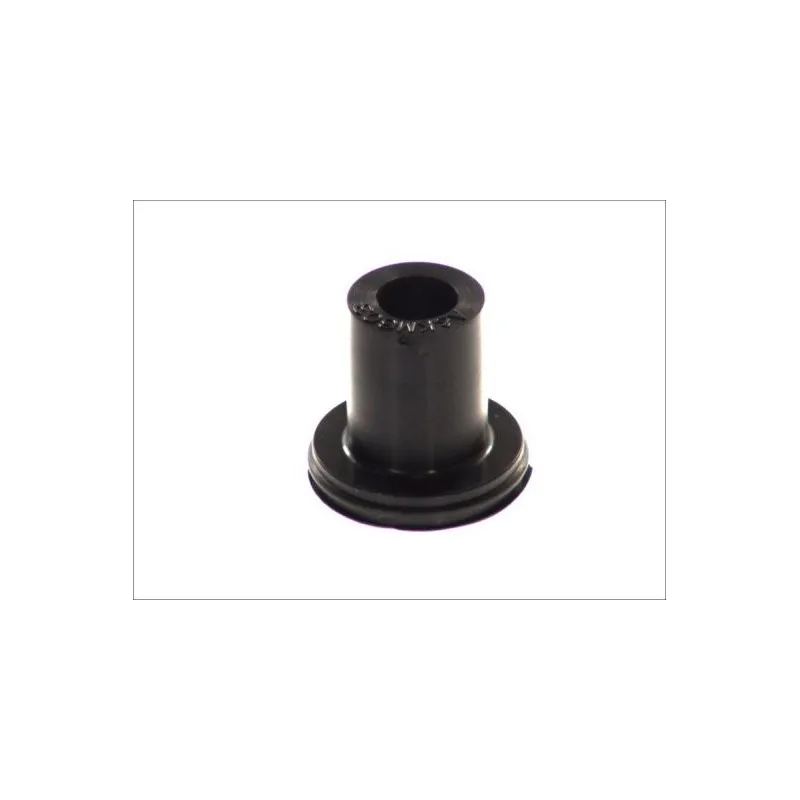 Coussinet, jumelle de ressort YAMATO J50506YMT