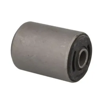 Coussinet de palier, ressort à lames YAMATO J50523YMT