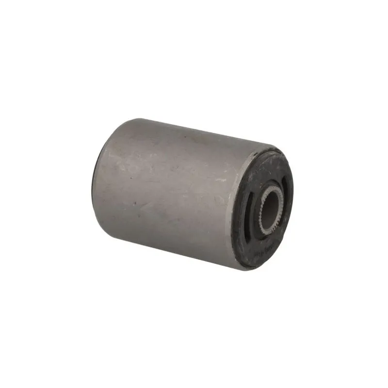 Coussinet de palier, ressort à lames YAMATO J50523YMT