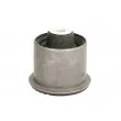 Suspension, support d'essieu YAMATO J50547AYMT - Visuel 1