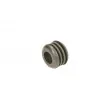 Coussinet de palier, stabilisateur YAMATO J51002CYMT - Visuel 1