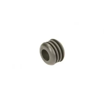 Coussinet de palier, stabilisateur YAMATO J51002CYMT