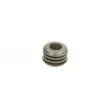 Coussinet de palier, stabilisateur YAMATO J51002CYMT - Visuel 2