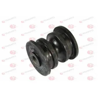 Manchon, fixation du bras transversal YAMATO J51003AYMT