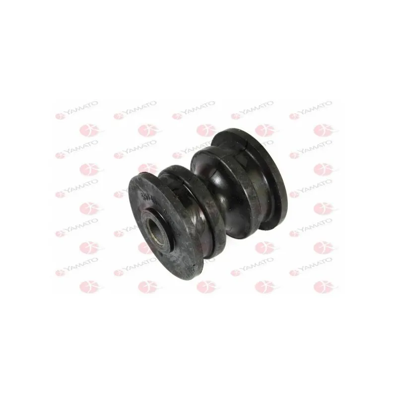 Manchon, fixation du bras transversal YAMATO J51003AYMT