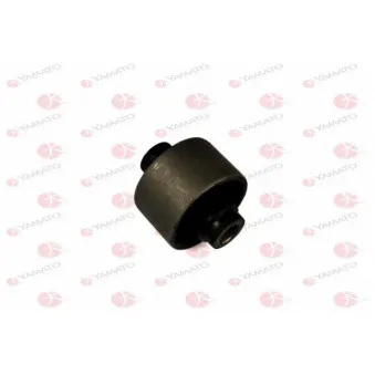 Coussinet de palier, stabilisateur YAMATO J51003BYMT