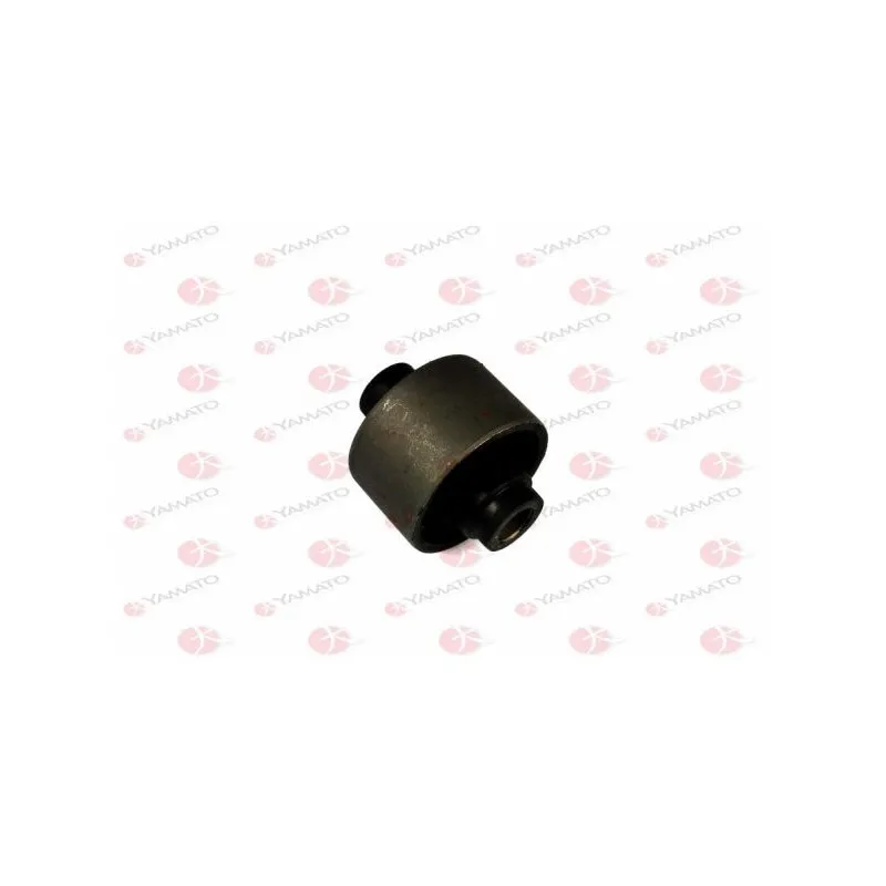 Coussinet de palier, stabilisateur YAMATO J51003BYMT