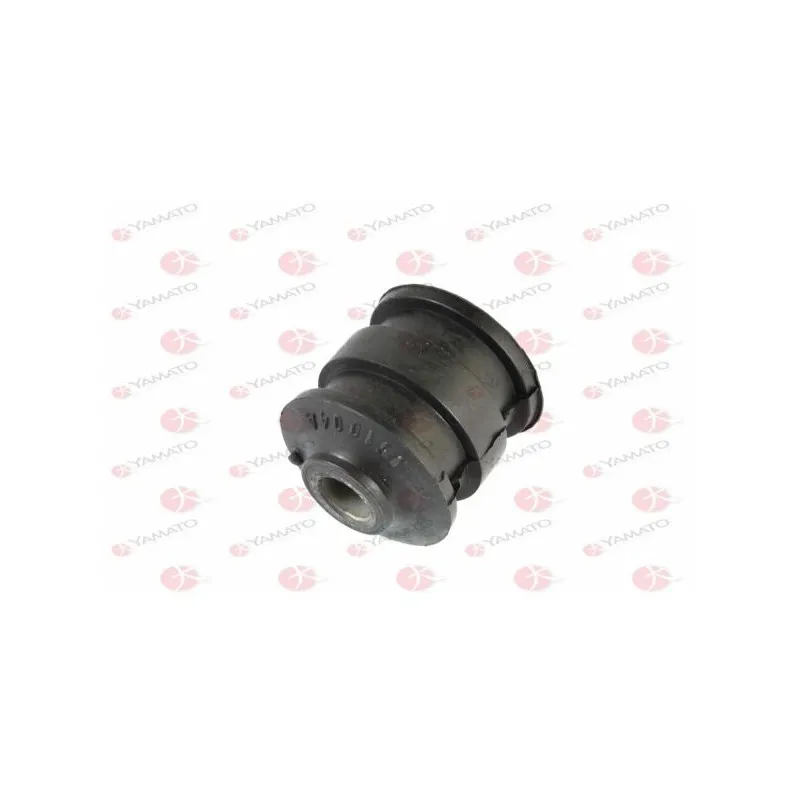 Kit de réparation, corps de l'essieu YAMATO J51004AYMT