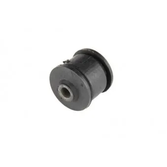 Kit de réparation, corps de l'essieu YAMATO J51005AYMT