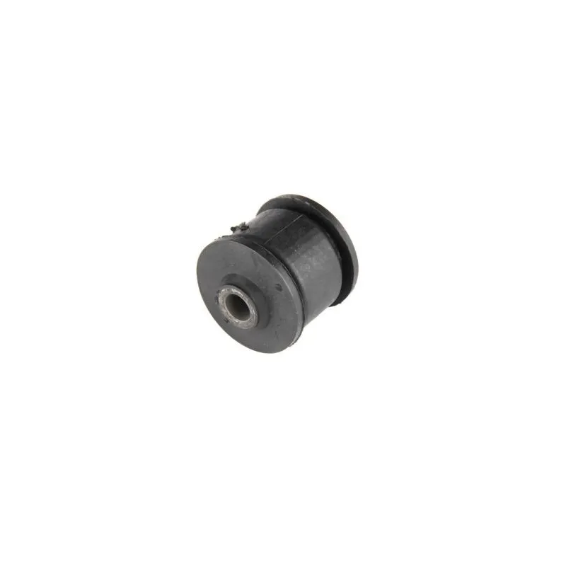 Kit de réparation, corps de l'essieu YAMATO J51005AYMT