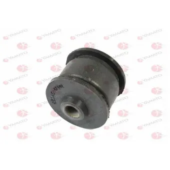 Biellette de barre stabilisatrice YAMATO J51005BYMT