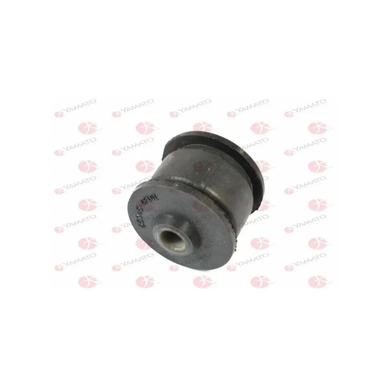 Biellette de barre stabilisatrice YAMATO J51005BYMT