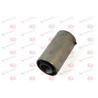 Coussinet, jumelle de ressort YAMATO J51006AYMT