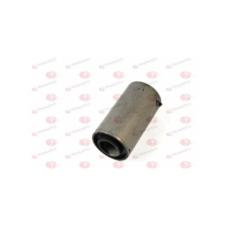 Coussinet, jumelle de ressort YAMATO J51006AYMT
