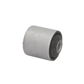 Manchon, fixation du bras transversal YAMATO J51012AYMT