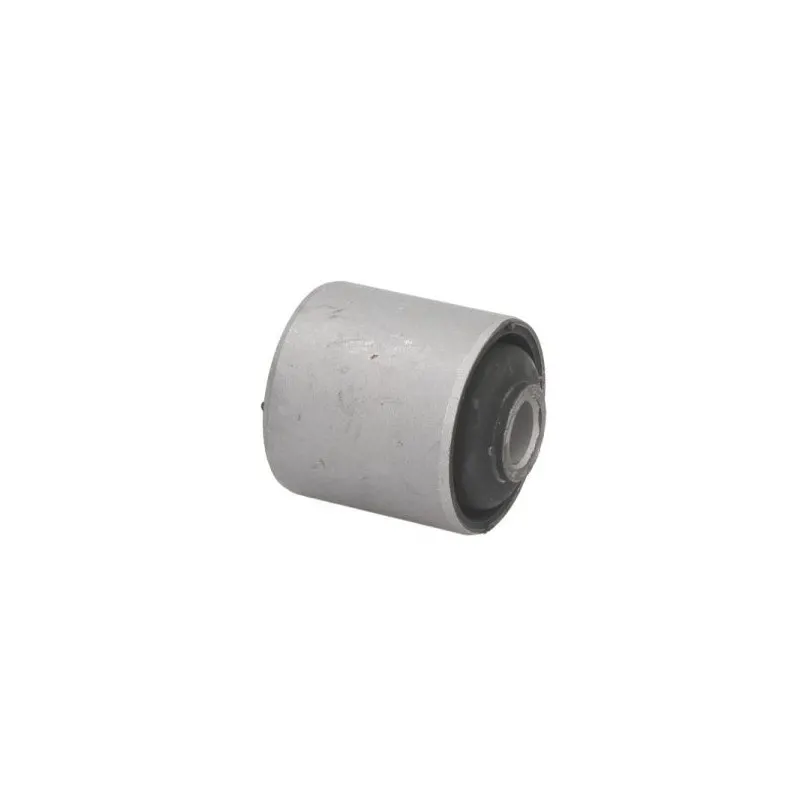 Manchon, fixation du bras transversal YAMATO J51012AYMT