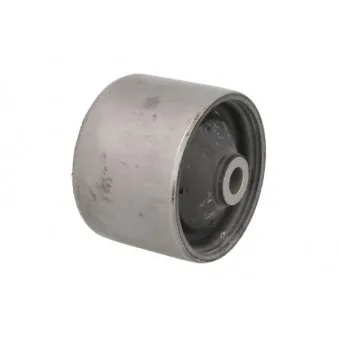 Suspension, support d'essieu YAMATO J51020AYMT