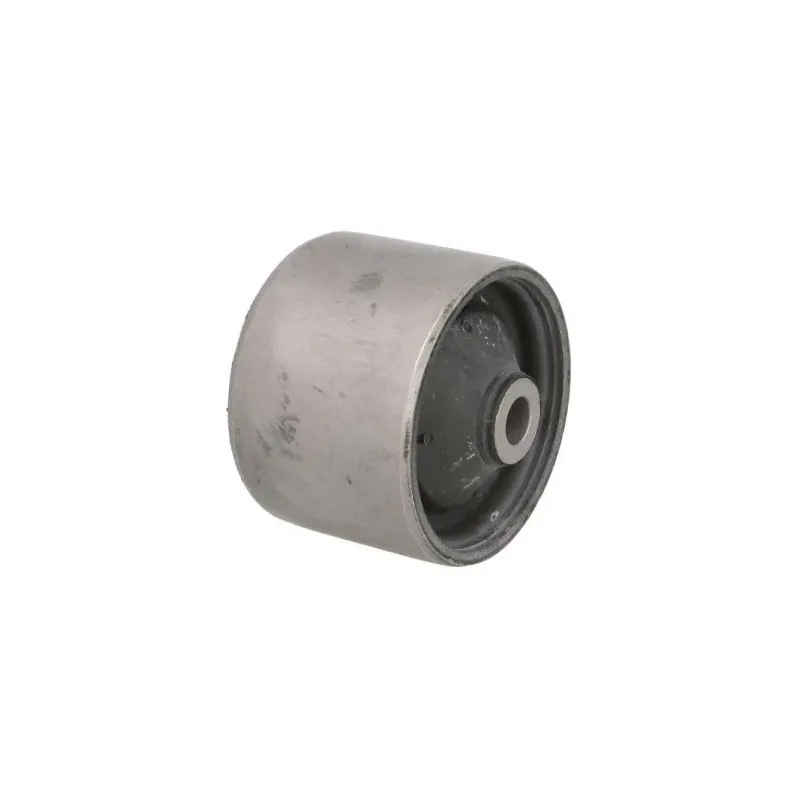 Suspension, support d'essieu YAMATO J51020AYMT
