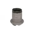 Suspension, support d'essieu YAMATO J51026BYMT - Visuel 1