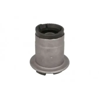 Suspension, support d'essieu YAMATO J51026BYMT