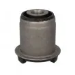 Suspension, support d'essieu YAMATO J51026CYMT - Visuel 1