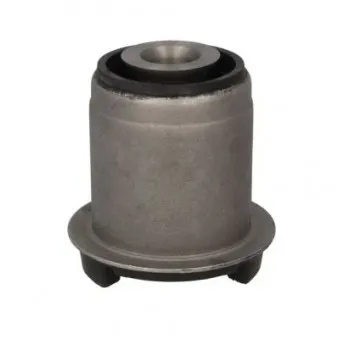Suspension, support d'essieu YAMATO J51026CYMT
