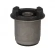 Suspension, support d'essieu YAMATO J51026CYMT - Visuel 2