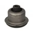 Suspension, support d'essieu YAMATO J51038AYMT - Visuel 1