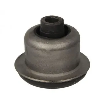 Suspension, support d'essieu YAMATO J51038AYMT