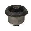 Suspension, support d'essieu YAMATO J51038AYMT - Visuel 2