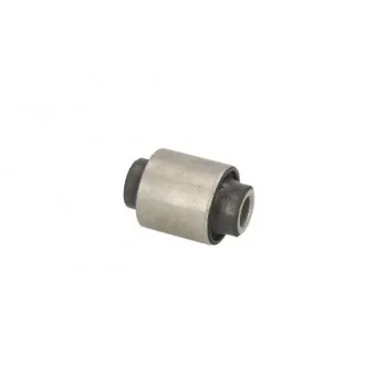 Manchon, fixation du bras transversal YAMATO J51041EYMT