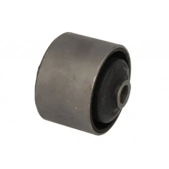 Suspension, support d'essieu YAMATO J51042AYMT